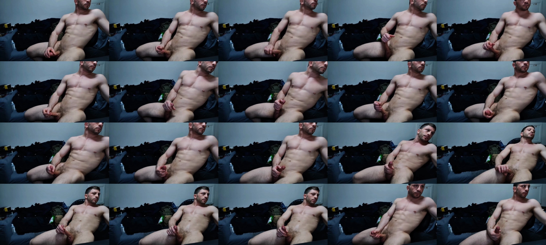 Bigdickrick909  30-04-2021